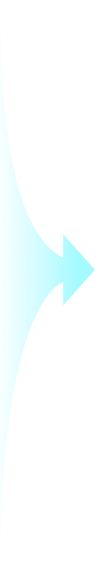 right arrow