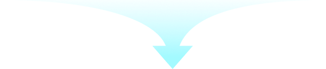 down arrow
